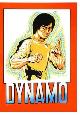 Dynamo