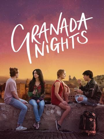 Granada Nights