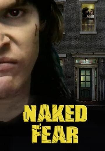 Naked Fear
