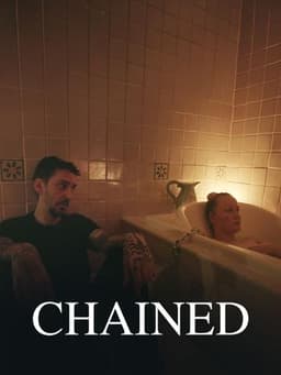 Chained