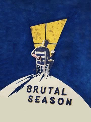 Brutal Season