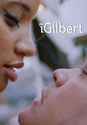iGilbert