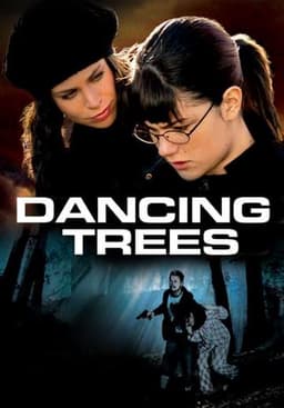 Dancing Trees