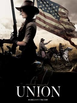 Union