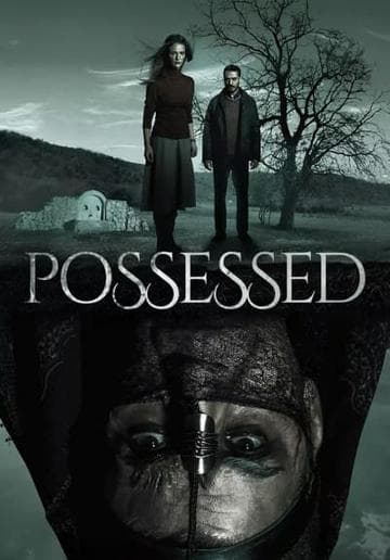 Possessed