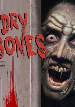 Dry Bones