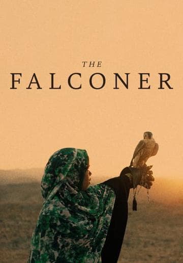 The Falconer