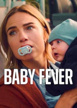 Baby Fever