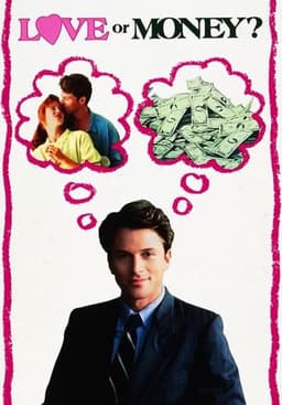 Love or Money