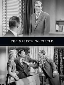 The Narrowing Circle