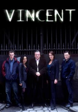 Vincent