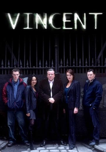 Vincent