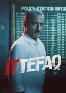 Ittefaq