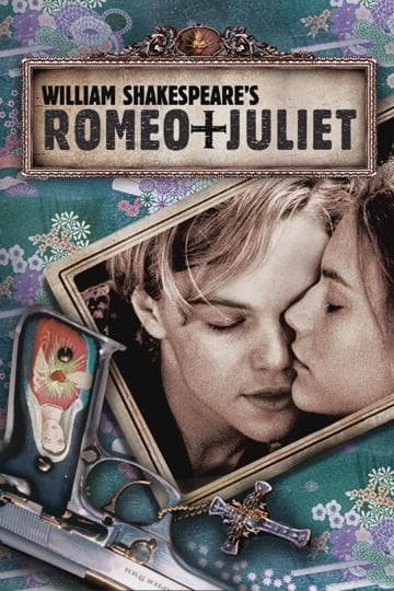 Romeo + Juliet