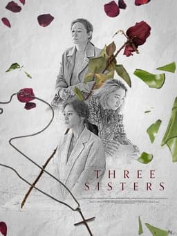 Three Sisters