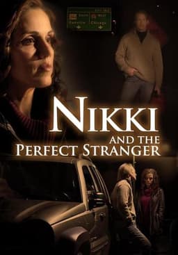 Nikki and the Perfect Stranger