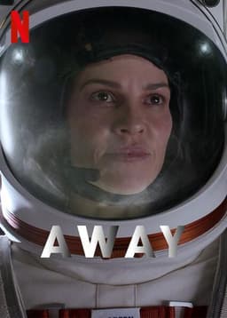 Away