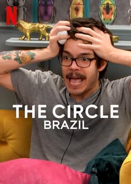 The Circle Brazil