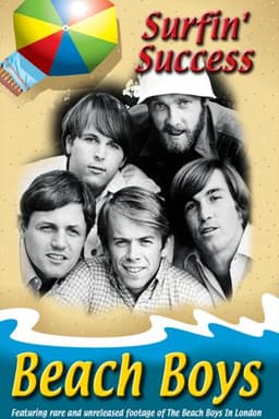 Classic Albums: The Beach Boys - Pet Sounds