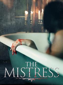 The Mistress