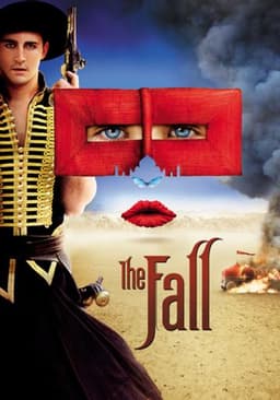 The Fall