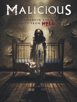 Malicious