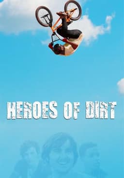 Heroes of Dirt