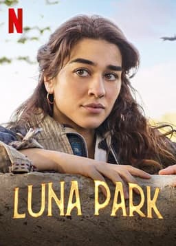 Luna Park