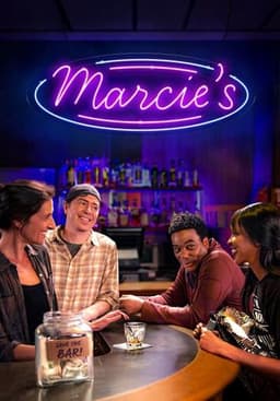Marcie's