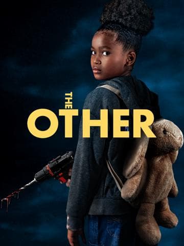 The Other
