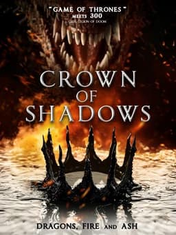 The Reign of Queen Ginnarra