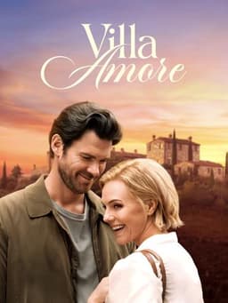 Villa Amore