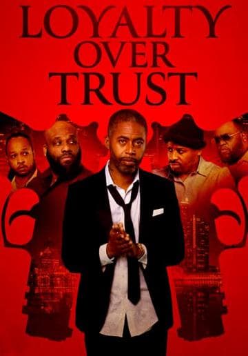 Loyalty Over Trust