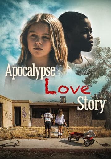 Apocalypse Love Story