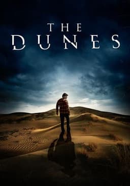 The Dunes