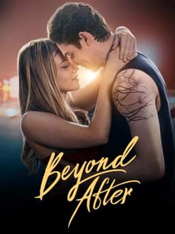 Beyond After