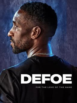 Defoe