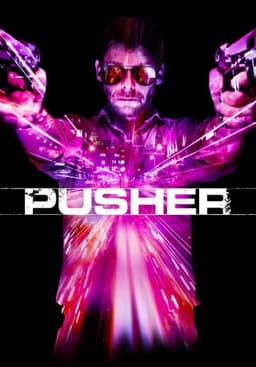 Pusher