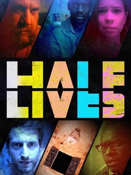 Half Lives