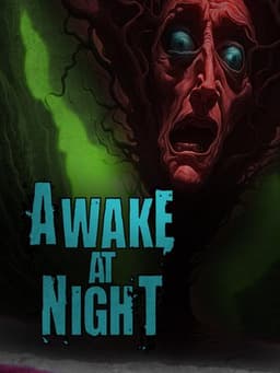 Awake at Night