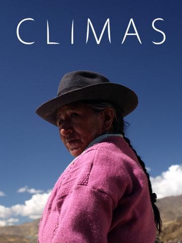 Climas