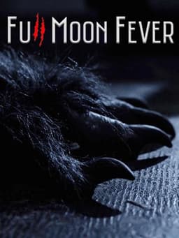 Full Moon Fever