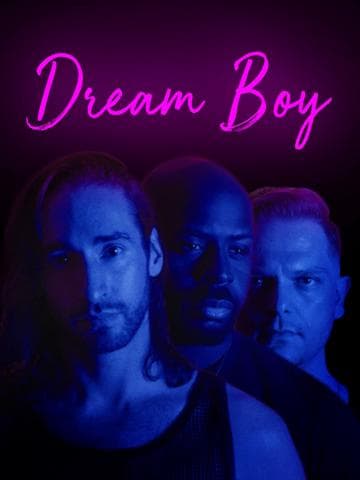Dream Boy