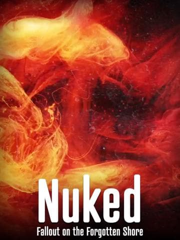 NUKED