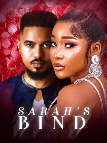 Sarah's Bind