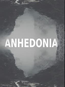 Anhedonia