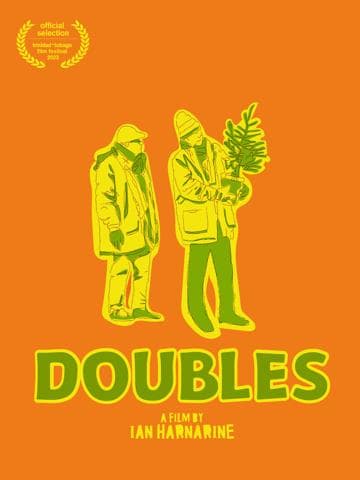 Doubles