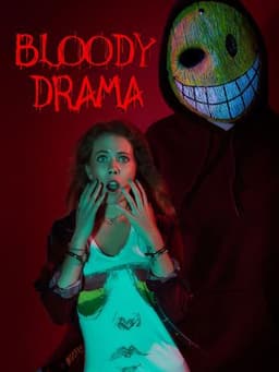 Bloody Drama