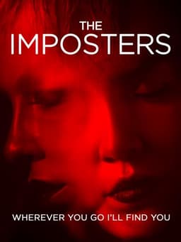 The Imposters