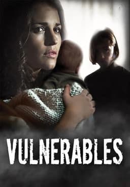 Vulnerables